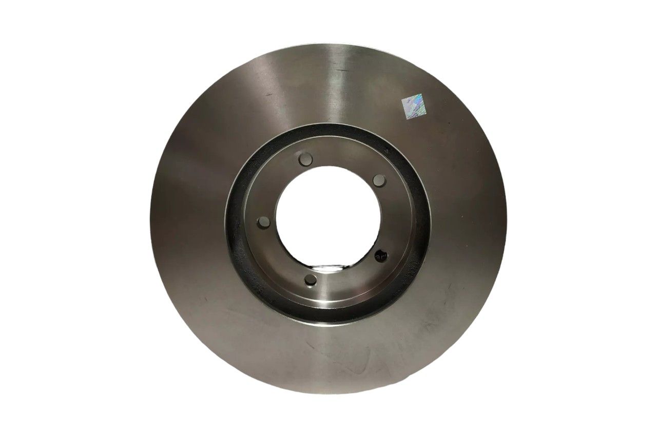 TVS Girling Front Brake Disc 29933291