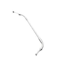 Hero Genuine Cable Comp Throt for Applicable Hero Models | Smooth Throttle Response | Durable Construction | Precise OEM Fit | Reliable Control | Long-Lasting Performance – 17910KWF901S