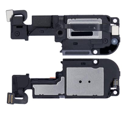 Loud Speaker Ringer Buzzer for Huawei P30 Pro