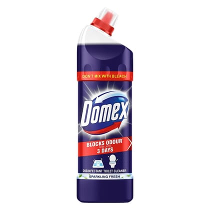 Domex Toilet Cleaner Expert - Original, 475 ml