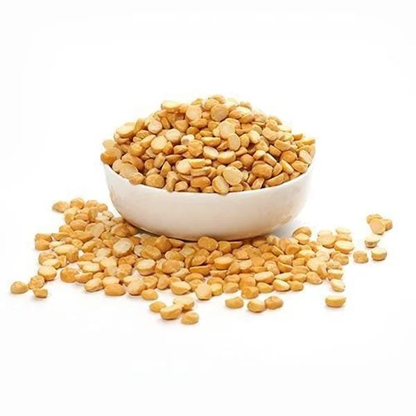 Channa Dal 1 Kg