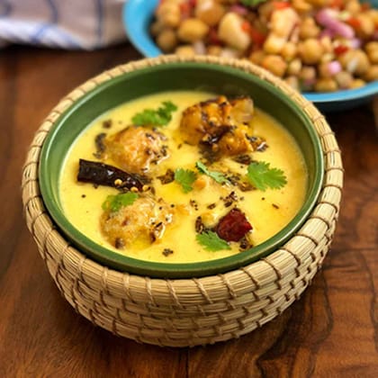 Kadhi