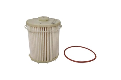 Zip Fuel Filter AV957808