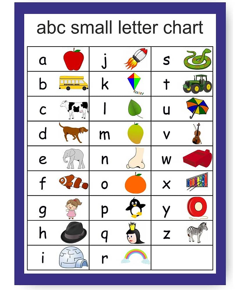 Photojaanic Paper Wall Poster Without Frame