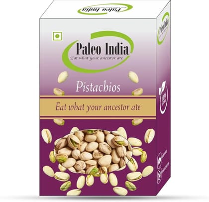 Pista california 250 G