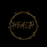 Health Health