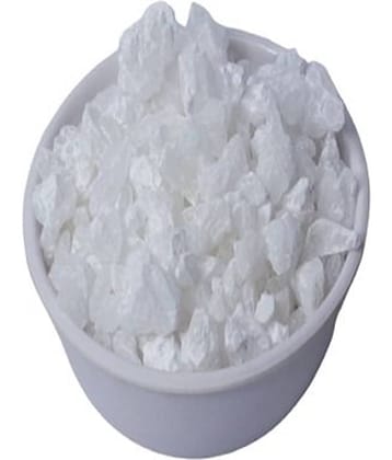 MYGODGIFT Suhaga - Borax - Tankan Bhasma Pongaaram Seed 100 gm
