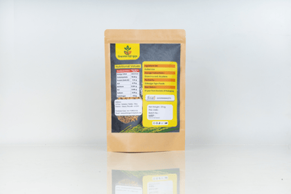 Sal Tandul 1000g Each