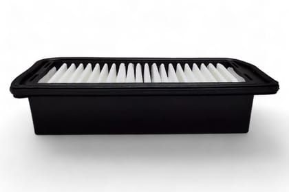 Uno Minda Air Filter AF4085PM