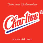 Charliee