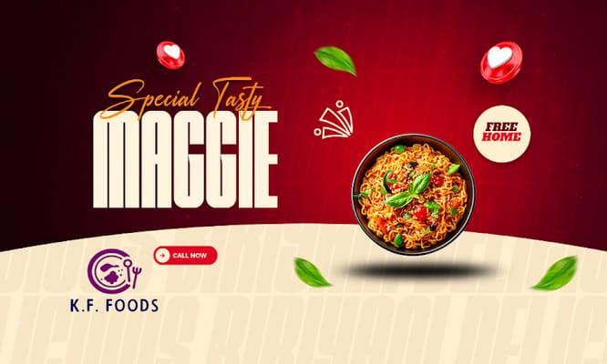 Kingfisher Foods