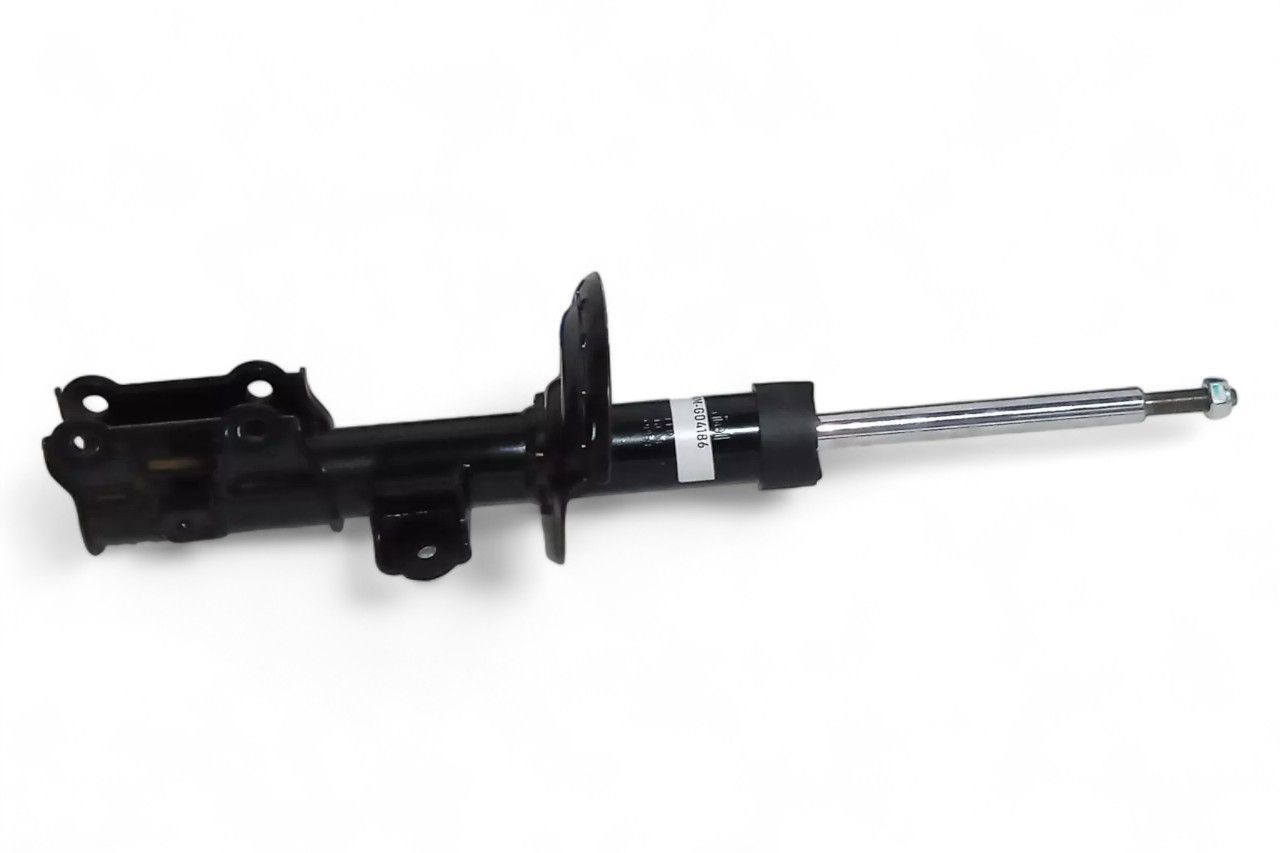 Gabriel Front Suspension Strut - LH AV426427