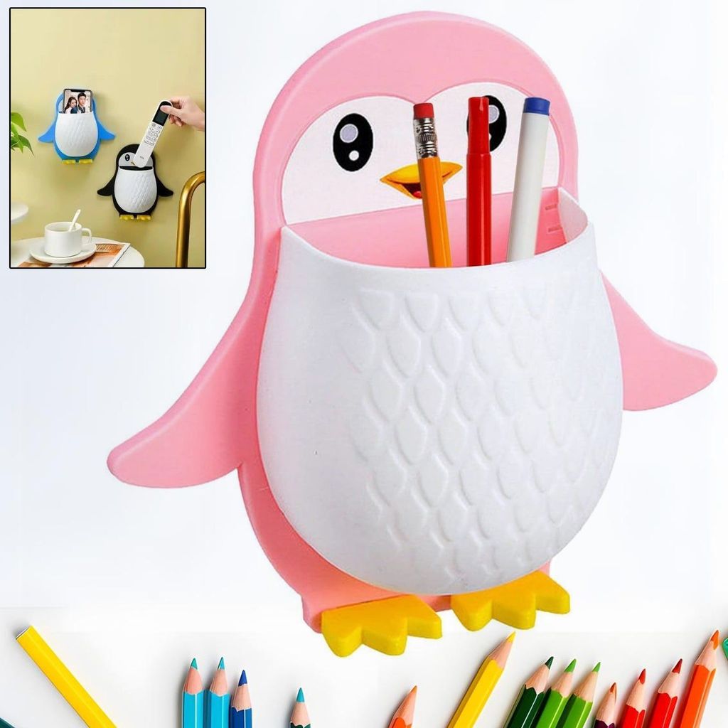 Brand seal
