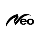NEO BEAUTY