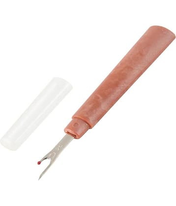 SKC - Seam Ripper ( Pack of 1 ) SKC - Seam Ripper ( Pack of 1 )