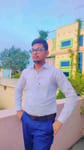 Kumar General Products