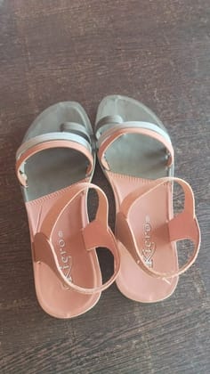 Womens Fashionable Casual Shoes