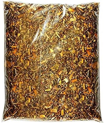 Natural Hawan Samagri 400 gram