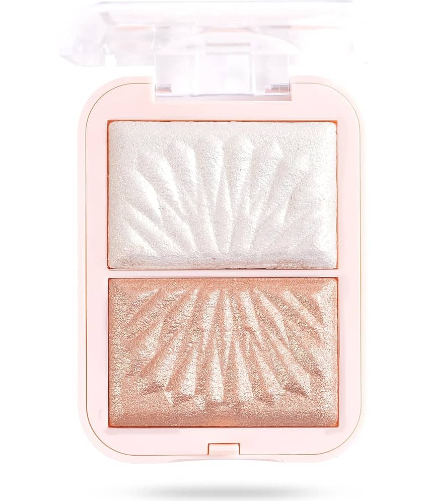 shryoan Highlighter Coral 50 g