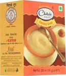 Ganesh Brand 