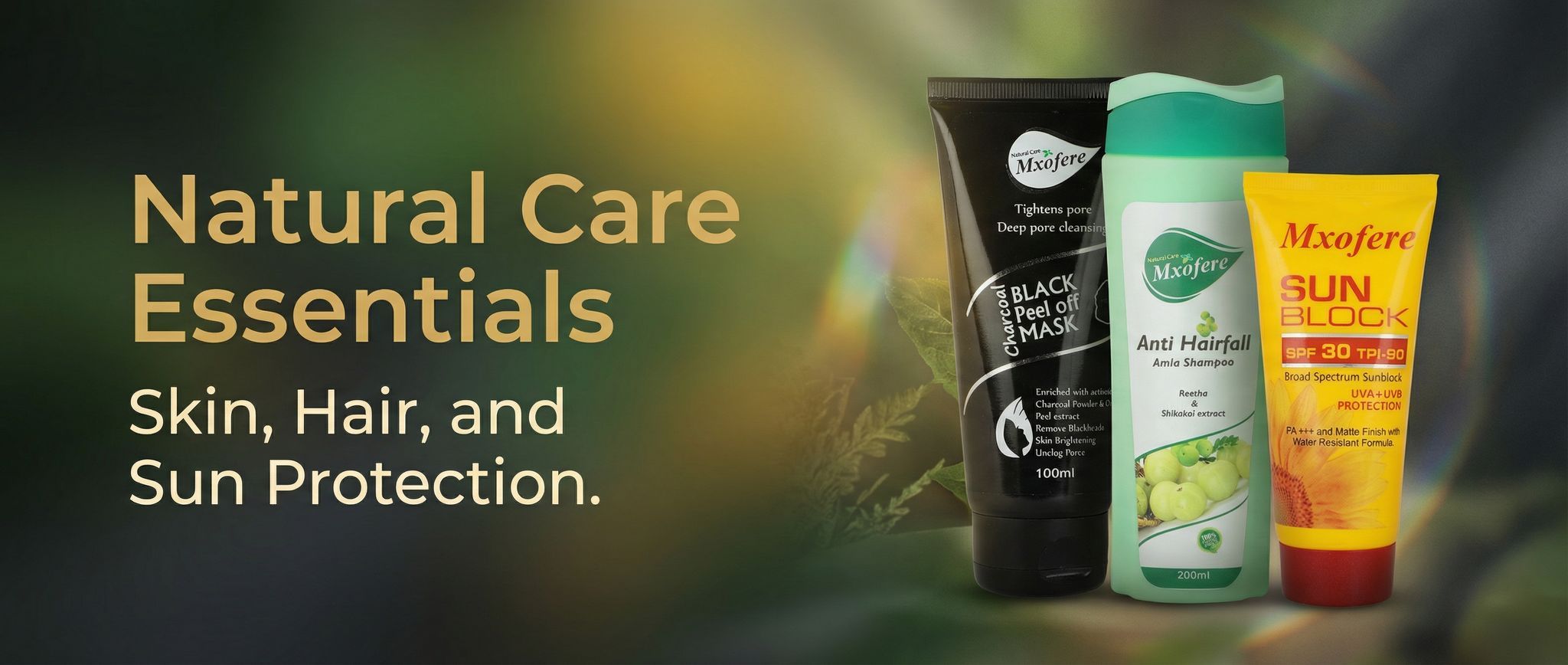 seller banner desktop