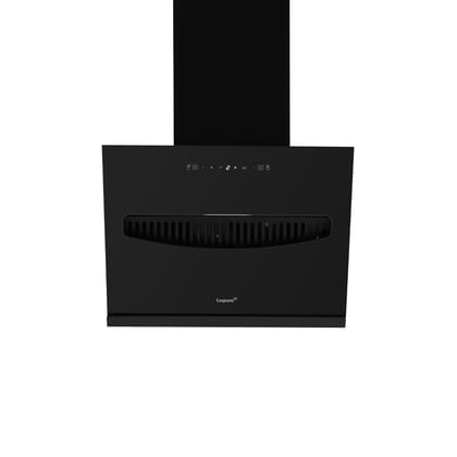 Livpure Ivy 60 cm | Slant | 1350 m/hr Suction | Filterless | Touch & Gesture Control | Low Noise | Lifetime Motor + 2 Years Comprehensive Warranty | Black Livpure Ivy 60 cm | Slant | 1350 m/hr Suction | Filterless | Touch & Gesture Control | Low Noise | Livpure Ivy 60 cm | Slant | 1350 m/hr Suction | Filterless | Touch & Gesture Control | Low Noise | Lifetime Motor + 2 Years Comprehensive Warranty | Black Livpure Ivy 60 cm | Slant | 1350 m/hr Suction | Filterless | Touch & Gesture Control | Low Noise |