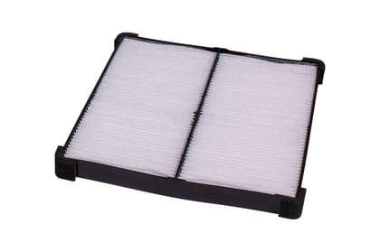 Zip AC Filter ZC-6008