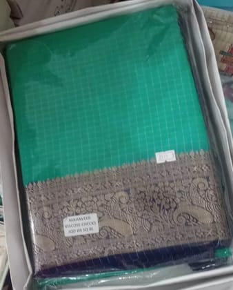 Sarees Exquisite Indian Drapes