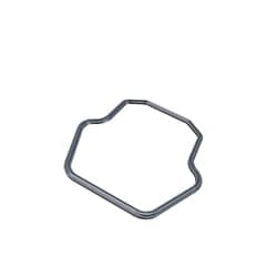 GASKET, HEAD COVER - Passion Pro | Splendor+ - 12391AAF400S