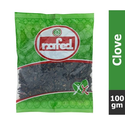 NAFED Loung Whole – 100 g