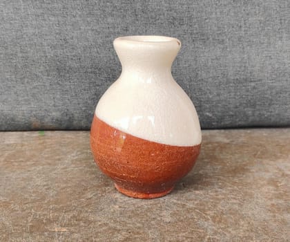 Flower Vase Flower Vase