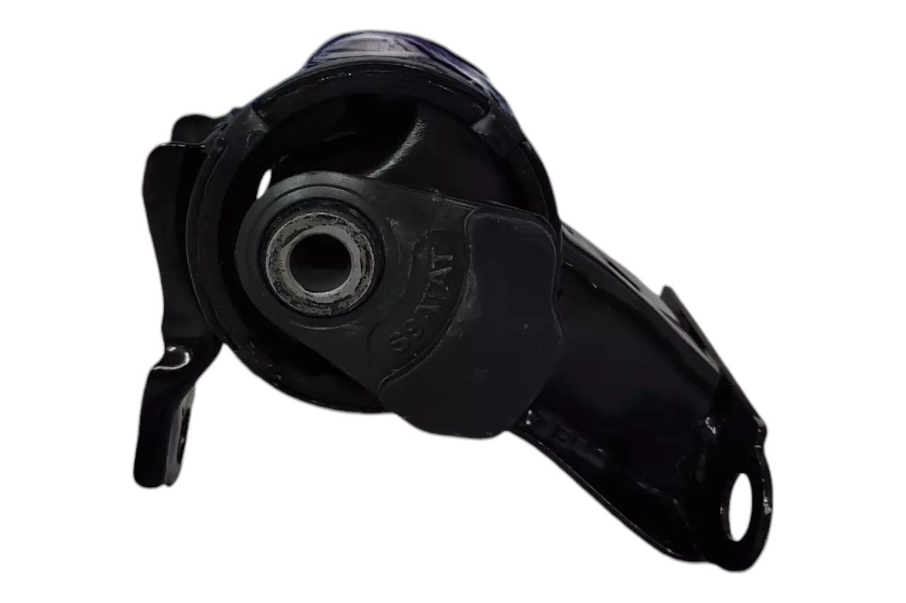 Technix Transmission Mounting AV363371