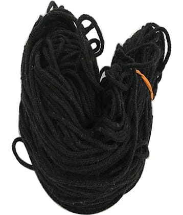 Cailyn - Polyster silk ( Pack of 1 )