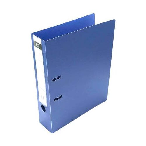 Box File