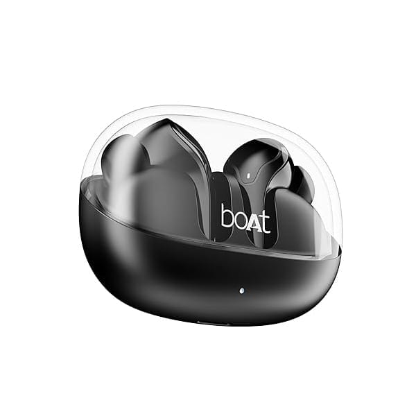 boAt Airdopes 311 Pro TWS Earbuds