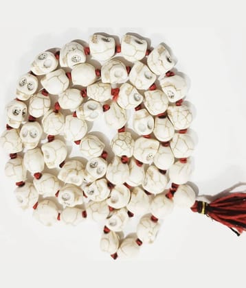 Basukiya Mala ( Pack of 1 )