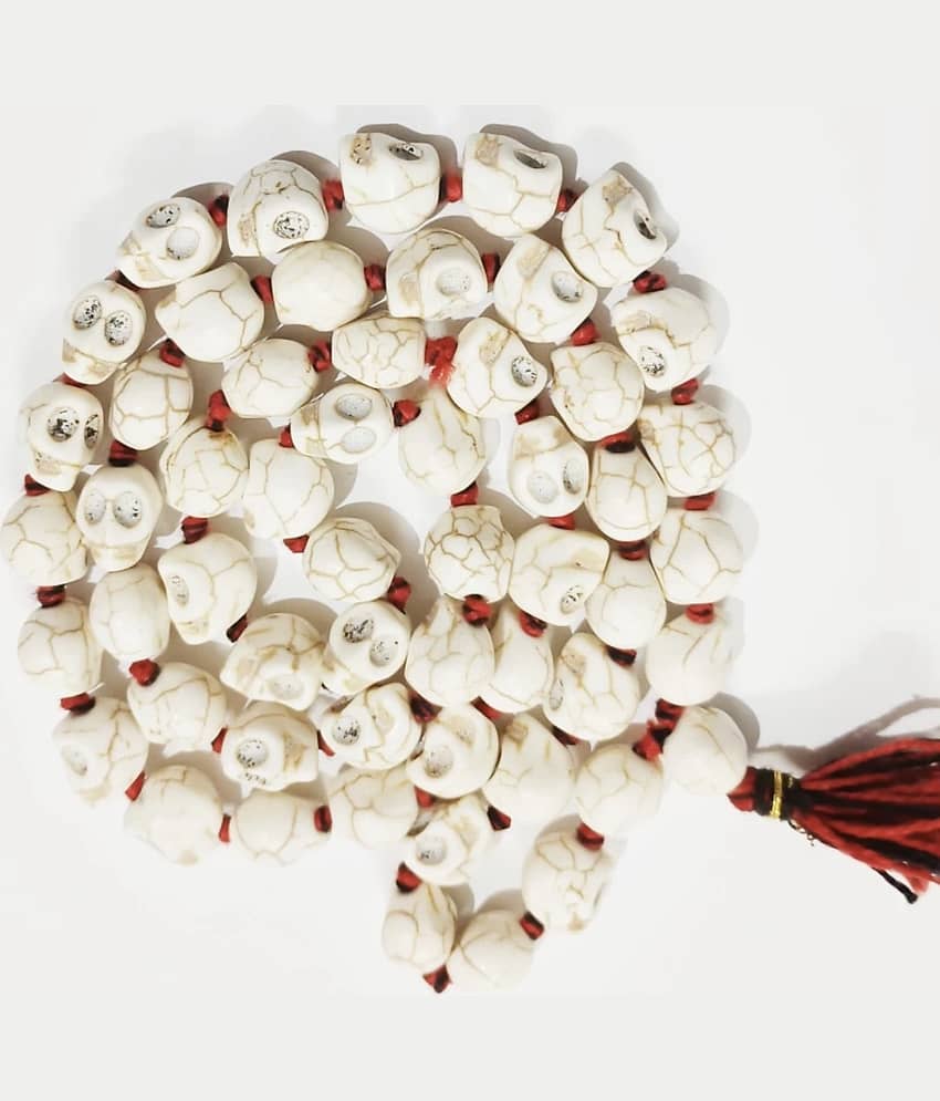 Basukiya Mala ( Pack of 1 )