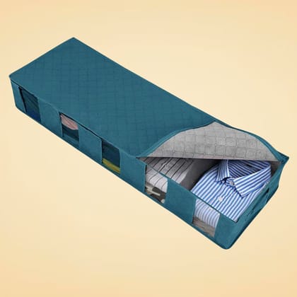 Foldable Storage Organizer bag (1 Pc)