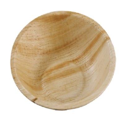 8 OZ Bowl (50 Pcs)