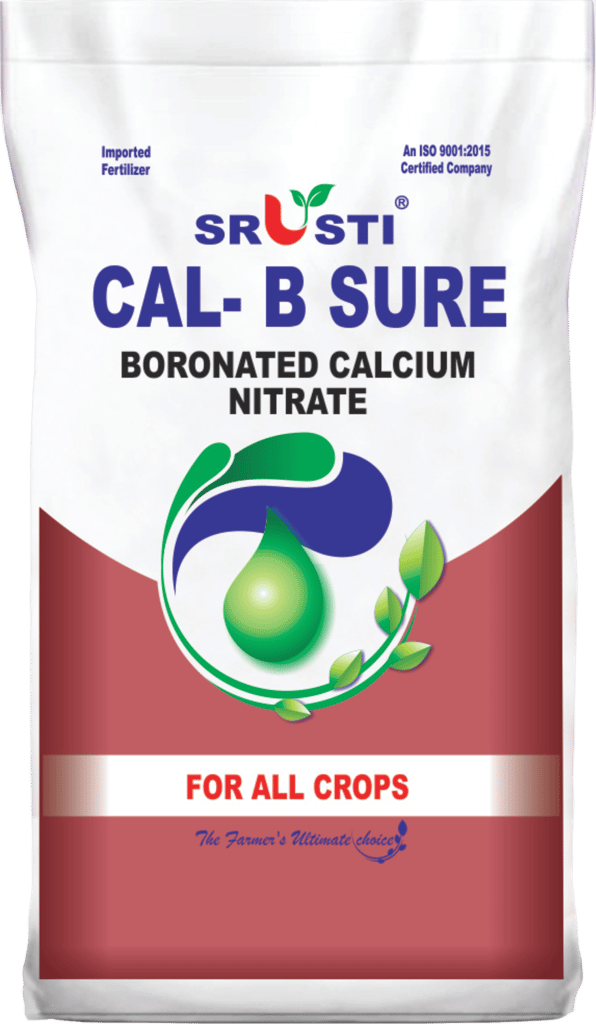 CN WITH BORON-10 KG