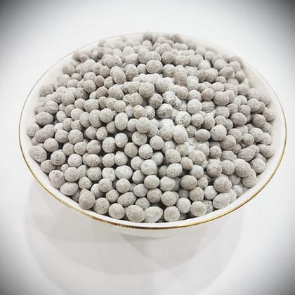 Havenuts Jeera Goli, 150 gm