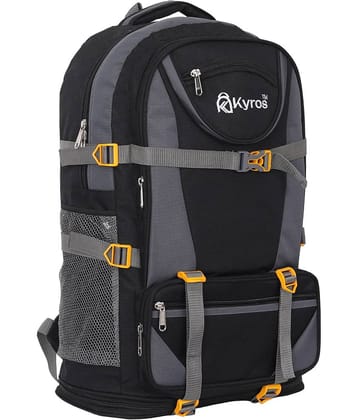 Kyros 60 L Hiking Bag
