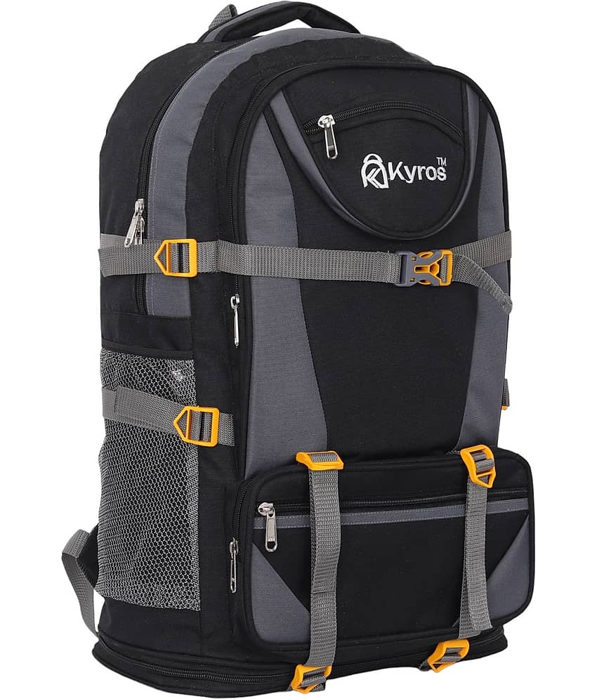 Kyros 60 L Hiking Bag