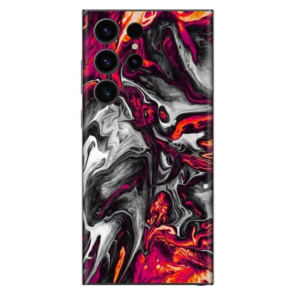 Liquid Glossy Liquid Glossy - Liquid 8 Liquid Glossy Liquid Glossy - Liquid 8