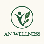Anwellness