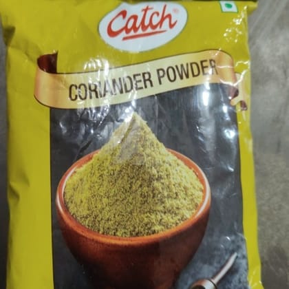 Coriander Powder