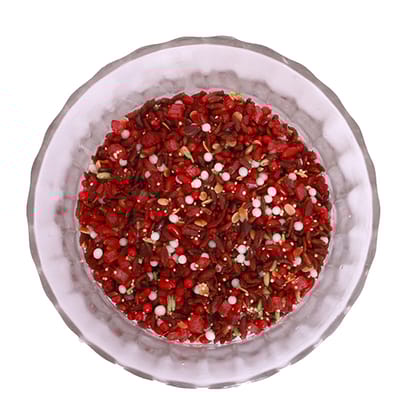 NARTHANGA PICKLE 200 G