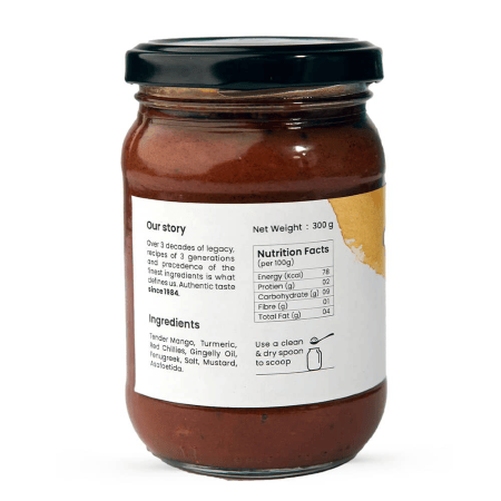 ... ...