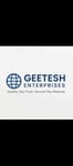 Geetesh Enterprises