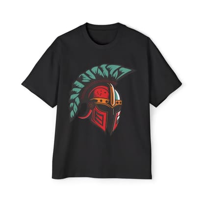 HK00003-3 Regular Fit